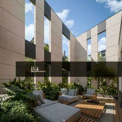 Palm Road (D15), Semi-Detached #482525231